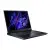 Ноутбук Acer NH.QNPCD.002 — для бизнеса и офиса