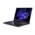 Ноутбук Acer NH.QNPCD.002 — для бизнеса и офиса