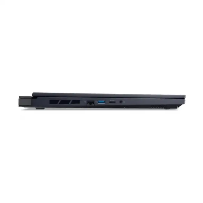 Ноутбук Acer NH.QNPCD.002 — для бизнеса и офиса