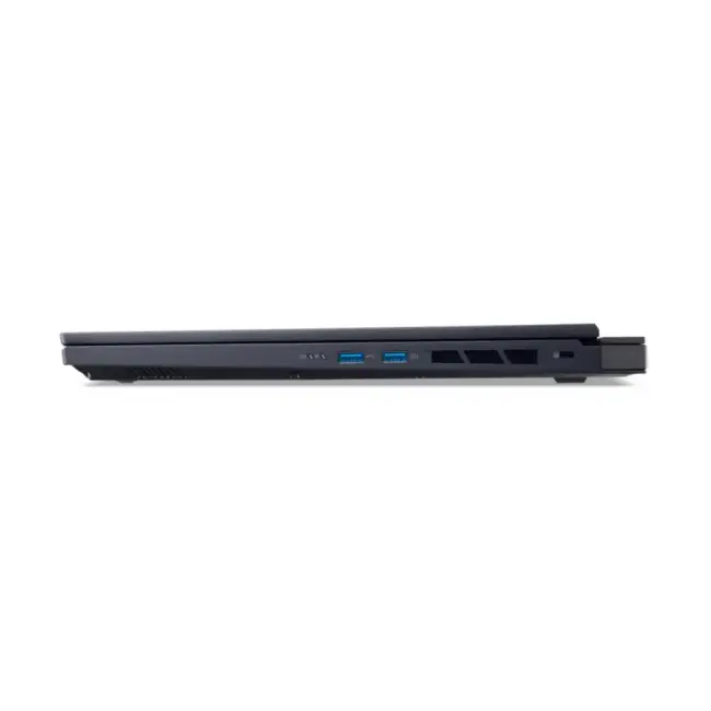 Ноутбук Acer NH.QNPCD.002 — для бизнеса и офиса
