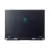 Ноутбук Acer NH.QNPCD.002 — для бизнеса и офиса