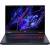Ноутбук Acer NH.QNPCD.002 — для бизнеса и офиса