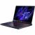Ноутбук Acer NH.QNPCD.002 — для бизнеса и офиса