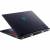 Ноутбук Acer NH.QNPCD.002 — для бизнеса и офиса