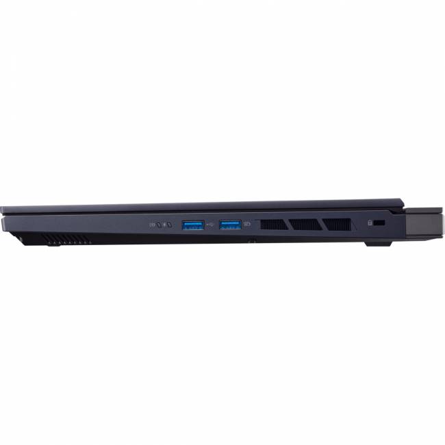 Ноутбук Acer NH.QNPCD.002 — для бизнеса и офиса