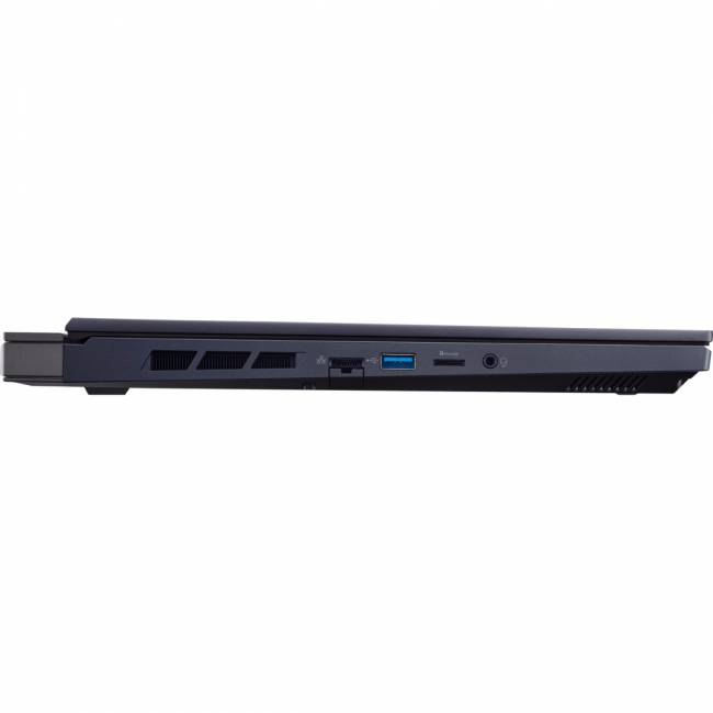 Ноутбук Acer NH.QNPCD.002 — для бизнеса и офиса