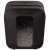 Шредер Fellowes® Powershred LX25, DIN P-4,  4х37мм, 6 лст., 11,5 лтр.,  уничт.: скрепки,скобы,карты Fellowes FS-41705 — для бизнеса и офиса