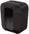 Шредер Fellowes® Powershred LX25, DIN P-4,  4х37мм, 6 лст., 11,5 лтр.,  уничт.: скрепки,скобы,карты Fellowes FS-41705 — для бизнеса и офиса