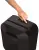 Шредер Fellowes® Powershred LX25, DIN P-4,  4х37мм, 6 лст., 11,5 лтр.,  уничт.: скрепки,скобы,карты Fellowes FS-41705 — для бизнеса и офиса