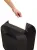 Шредер Fellowes® Powershred LX25, DIN P-4,  4х37мм, 6 лст., 11,5 лтр.,  уничт.: скрепки,скобы,карты Fellowes FS-41705 — для бизнеса и офиса
