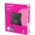 Твердотельный накопитель ADATA SD620-2TCBK — для бизнеса и офиса Твердотельный накопитель ADATA SD620-2TCBK — для бизнеса и офиса