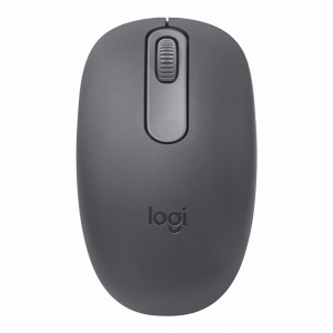 Мышь Мышь Logitech M196 (910-007459)