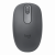 Мышь Мышь Logitech M196 (910-007459) — для бизнеса и офиса Мышь Мышь Logitech M196 (910-007459) — для бизнеса и офиса