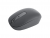 Мышь Мышь Logitech M196 (910-007459) — для бизнеса и офиса Мышь Мышь Logitech M196 (910-007459) — для бизнеса и офиса