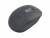 Мышь Мышь Logitech M196 (910-007459) — для бизнеса и офиса Мышь Мышь Logitech M196 (910-007459) — для бизнеса и офиса