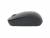 Мышь Мышь Logitech M196 (910-007459) — для бизнеса и офиса Мышь Мышь Logitech M196 (910-007459) — для бизнеса и офиса