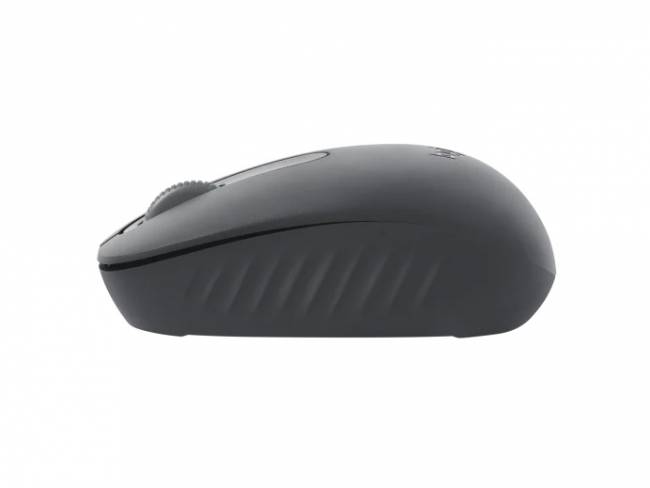 Мышь Мышь Logitech M196 (910-007459) — для бизнеса и офиса Мышь Мышь Logitech M196 (910-007459) — для бизнеса и офиса