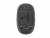 Мышь Мышь Logitech M196 (910-007459) — для бизнеса и офиса Мышь Мышь Logitech M196 (910-007459) — для бизнеса и офиса
