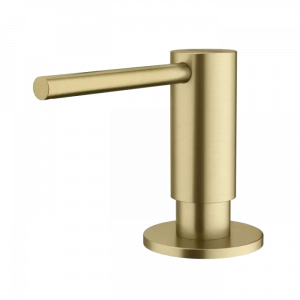 Дозатор Franke 112.0681.200 FRANKE 112.0681.200