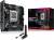 Материнская плата ASUS ROG STRIX B850-I GAMING WIFI — для бизнеса и офиса