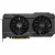 Видеокарта ASUS TUF Gaming GeForce RTX 3050 (90YV0HM4-M0NA00) — для бизнеса и офиса