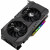 Видеокарта ASUS TUF Gaming GeForce RTX 3050 (90YV0HM4-M0NA00) — для бизнеса и офиса