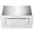 Встраиваемая вытяжка Kuppersberg Kuppersberg BIM 600 White — для бизнеса и офиса Встраиваемая вытяжка Kuppersberg Kuppersberg BIM 600 White — для бизнеса и офиса