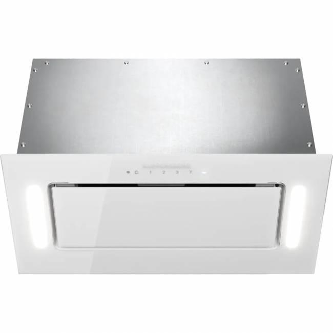 Встраиваемая вытяжка Kuppersberg Kuppersberg BIM 600 White — для бизнеса и офиса Встраиваемая вытяжка Kuppersberg Kuppersberg BIM 600 White — для бизнеса и офиса