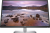 Монитор HP 32s — для бизнеса и офиса
