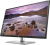 Монитор HP 32s — для бизнеса и офиса