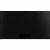 Варочная поверхность Smeg SMEG SIM3964MB — для бизнеса и офиса Варочная поверхность Smeg SMEG SIM3964MB — для бизнеса и офиса
