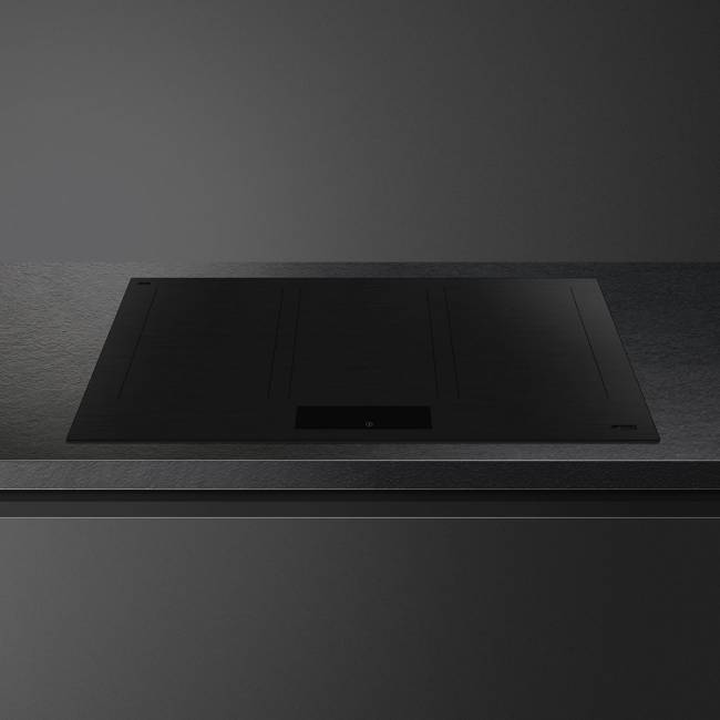 Варочная поверхность Smeg SMEG SIM3964MB — для бизнеса и офиса Варочная поверхность Smeg SMEG SIM3964MB — для бизнеса и офиса
