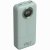 Портативный аккумулятор TOLT Lit KP228 Green, 20000mAh, 22,5W, fast charging and PD, green, CCC TÖLT KP228 Green — для бизнеса и офиса Портативный аккумулятор TOLT Lit KP228 Green, 20000mAh, 22,5W, fast charging and PD, green, CCC TÖLT KP228 Green — для бизнеса и офиса