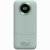 Портативный аккумулятор TOLT Lit KP228 Green, 20000mAh, 22,5W, fast charging and PD, green, CCC TÖLT KP228 Green — для бизнеса и офиса Портативный аккумулятор TOLT Lit KP228 Green, 20000mAh, 22,5W, fast charging and PD, green, CCC TÖLT KP228 Green — для бизнеса и офиса