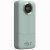 Портативный аккумулятор TOLT Lit KP228 Green, 20000mAh, 22,5W, fast charging and PD, green, CCC TÖLT KP228 Green — для бизнеса и офиса Портативный аккумулятор TOLT Lit KP228 Green, 20000mAh, 22,5W, fast charging and PD, green, CCC TÖLT KP228 Green — для бизнеса и офиса