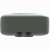 Портативный аккумулятор TOLT Lit KP228 Green, 20000mAh, 22,5W, fast charging and PD, green, CCC TÖLT KP228 Green — для бизнеса и офиса Портативный аккумулятор TOLT Lit KP228 Green, 20000mAh, 22,5W, fast charging and PD, green, CCC TÖLT KP228 Green — для бизнеса и офиса
