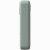 Портативный аккумулятор TOLT Lit KP228 Green, 20000mAh, 22,5W, fast charging and PD, green, CCC TÖLT KP228 Green — для бизнеса и офиса Портативный аккумулятор TOLT Lit KP228 Green, 20000mAh, 22,5W, fast charging and PD, green, CCC TÖLT KP228 Green — для бизнеса и офиса