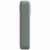Портативный аккумулятор TOLT Lit KP228 Green, 20000mAh, 22,5W, fast charging and PD, green, CCC TÖLT KP228 Green — для бизнеса и офиса Портативный аккумулятор TOLT Lit KP228 Green, 20000mAh, 22,5W, fast charging and PD, green, CCC TÖLT KP228 Green — для бизнеса и офиса