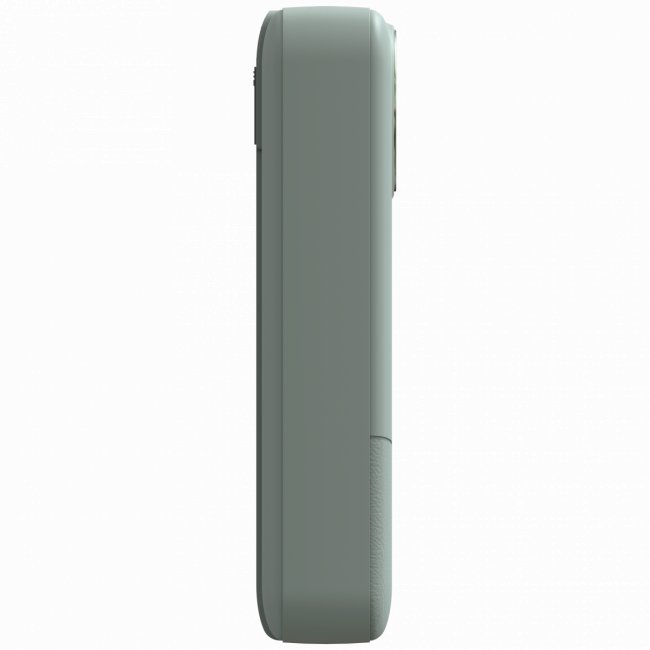 Портативный аккумулятор TOLT Lit KP228 Green, 20000mAh, 22,5W, fast charging and PD, green, CCC TÖLT KP228 Green — для бизнеса и офиса Портативный аккумулятор TOLT Lit KP228 Green, 20000mAh, 22,5W, fast charging and PD, green, CCC TÖLT KP228 Green — для бизнеса и офиса