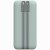 Портативный аккумулятор TOLT Lit KP228 Green, 20000mAh, 22,5W, fast charging and PD, green, CCC TÖLT KP228 Green — для бизнеса и офиса Портативный аккумулятор TOLT Lit KP228 Green, 20000mAh, 22,5W, fast charging and PD, green, CCC TÖLT KP228 Green — для бизнеса и офиса