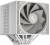 Устройство охлаждения(кулер) Deepcool R-ASN4-WHNVNN-GJD — для бизнеса и офиса Устройство охлаждения(кулер) Deepcool R-ASN4-WHNVNN-GJD — для бизнеса и офиса