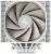 Устройство охлаждения(кулер) Deepcool R-ASN4-WHNVNN-GJD — для бизнеса и офиса Устройство охлаждения(кулер) Deepcool R-ASN4-WHNVNN-GJD — для бизнеса и офиса