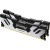 Память оперативная Kingston Fury Renegade KF564C32RSK2-32