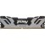 Память оперативная Kingston Fury Renegade KF564C32RSK2-32