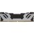Память оперативная Kingston Fury Renegade KF564C32RSK2-32