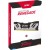 Память оперативная Kingston Fury Renegade KF564C32RSK2-32