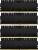 Память оперативная Kingston FURY Renegade KF432C16RB1K4/64 — для бизнеса и офиса