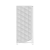 Корпус без блока питания PCCooler C3D510 WH — для бизнеса и офиса