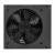 Блок питания Thermaltake PS-LTP-0550NPCNEU-2 — для бизнеса и офиса Блок питания Thermaltake PS-LTP-0550NPCNEU-2 — для бизнеса и офиса