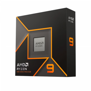 Центральный Процессор AMD 100-000001277